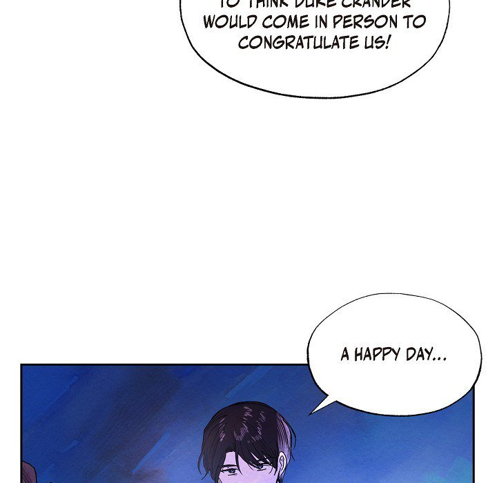 The Villainess Behind the Mask Chapter 4 image 76