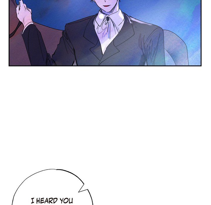 The Villainess Behind the Mask Chapter 4 image 77