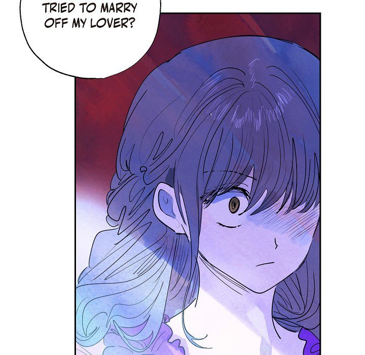 The Villainess Behind the Mask Chapter 4 image 78