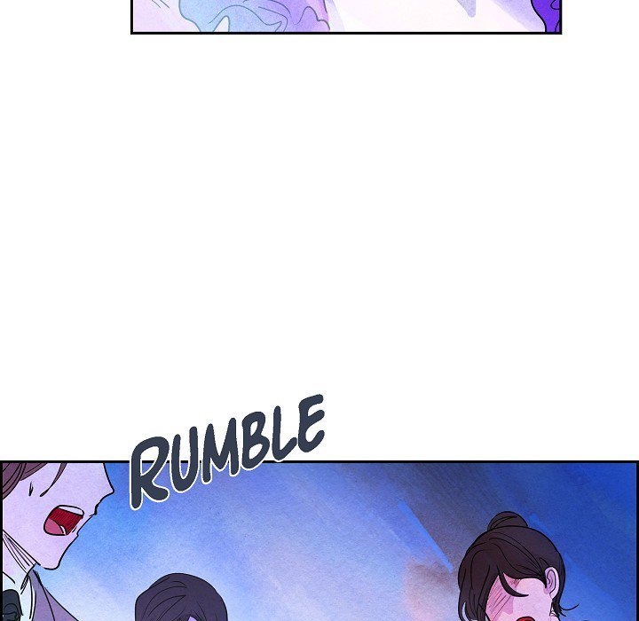 The Villainess Behind the Mask Chapter 4 image 79