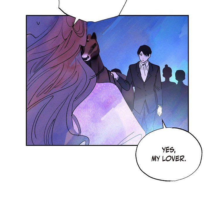 The Villainess Behind the Mask Chapter 4 image 81