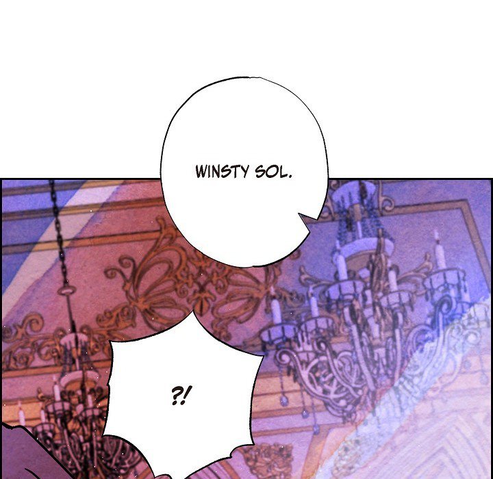 The Villainess Behind the Mask Chapter 4 image 82