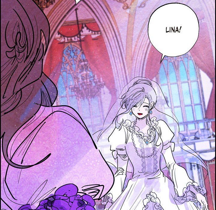 The Villainess Behind the Mask Chapter 4 image 83