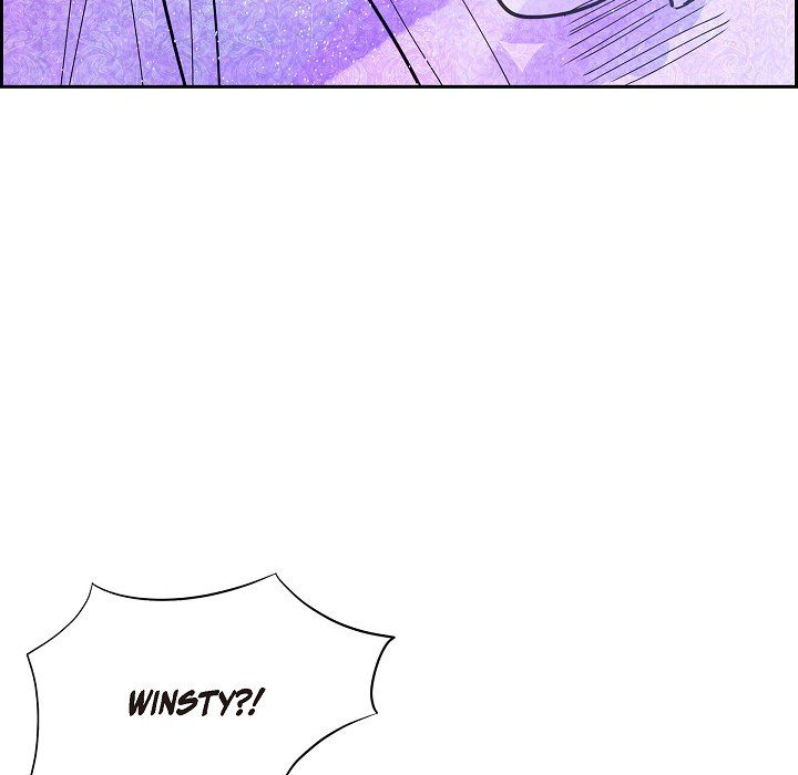 The Villainess Behind the Mask Chapter 4 image 85
