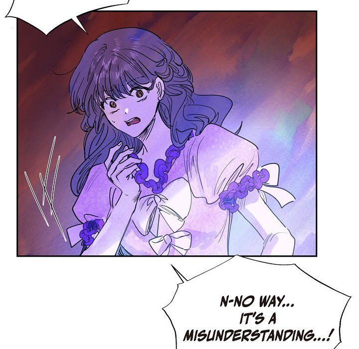 The Villainess Behind the Mask Chapter 4 image 86