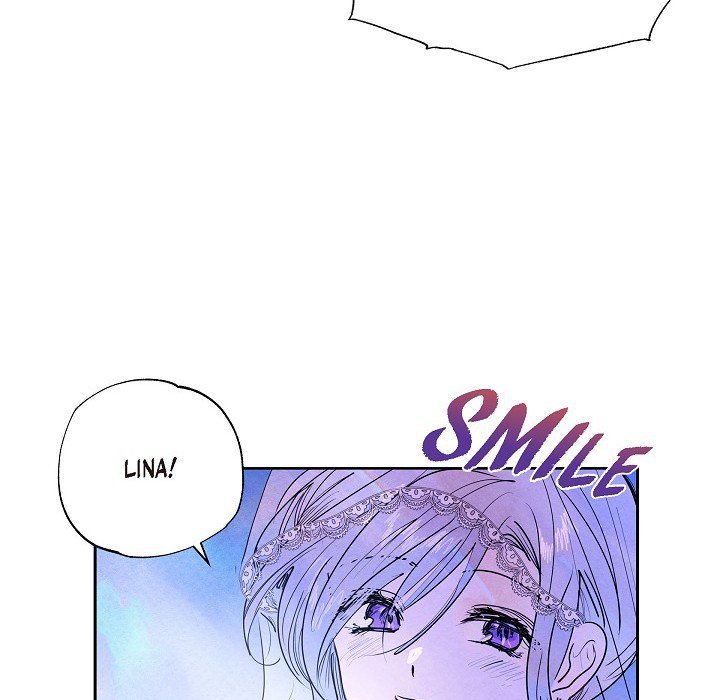 The Villainess Behind the Mask Chapter 4 image 87