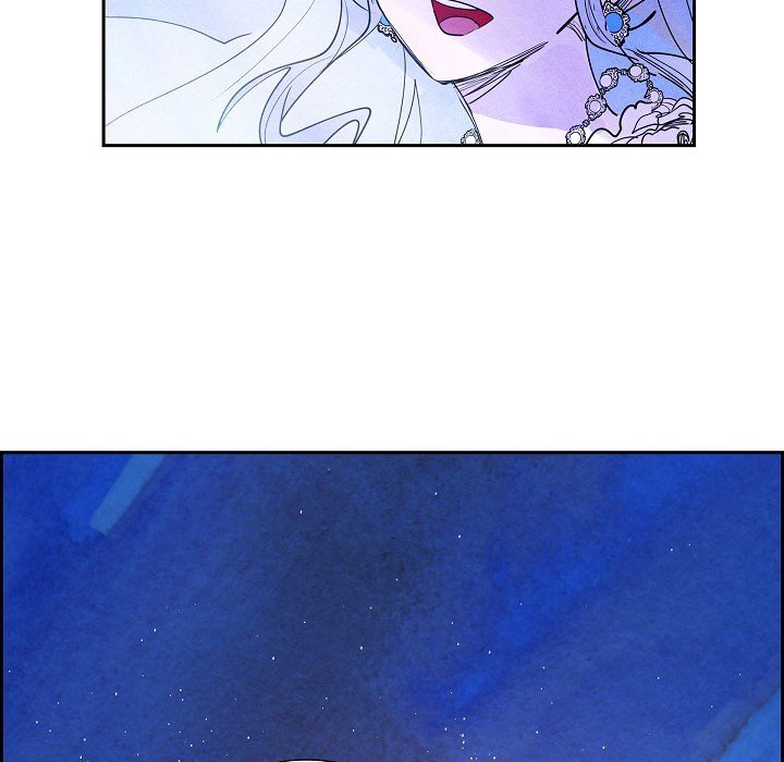 The Villainess Behind the Mask Chapter 4 image 88