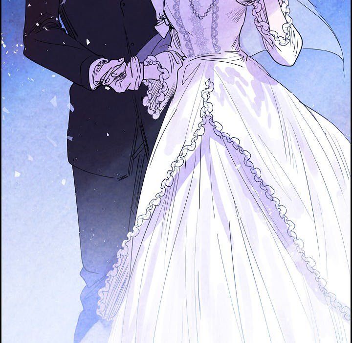 The Villainess Behind the Mask Chapter 4 image 90