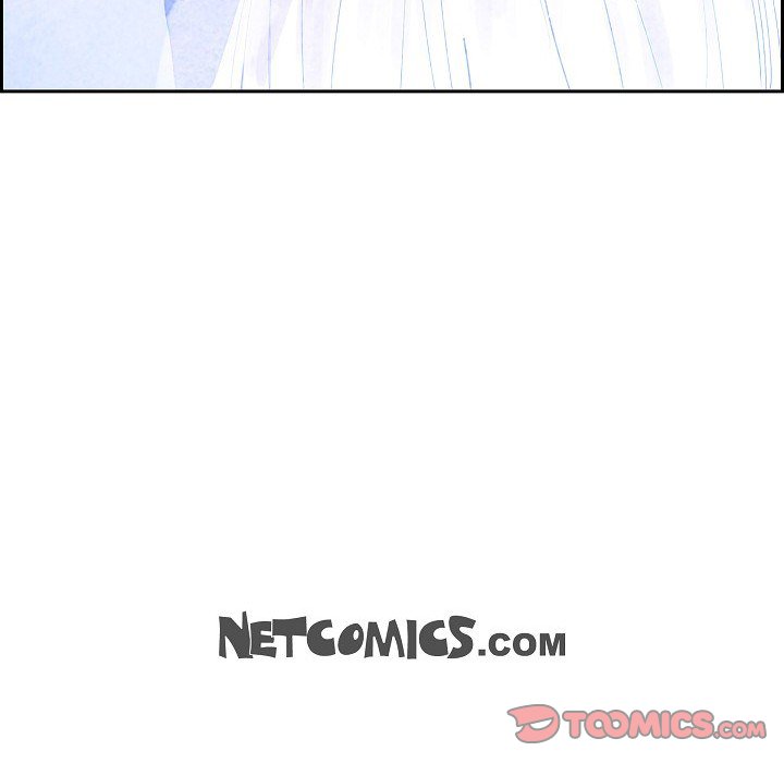 The Villainess Behind the Mask Chapter 4 image 91