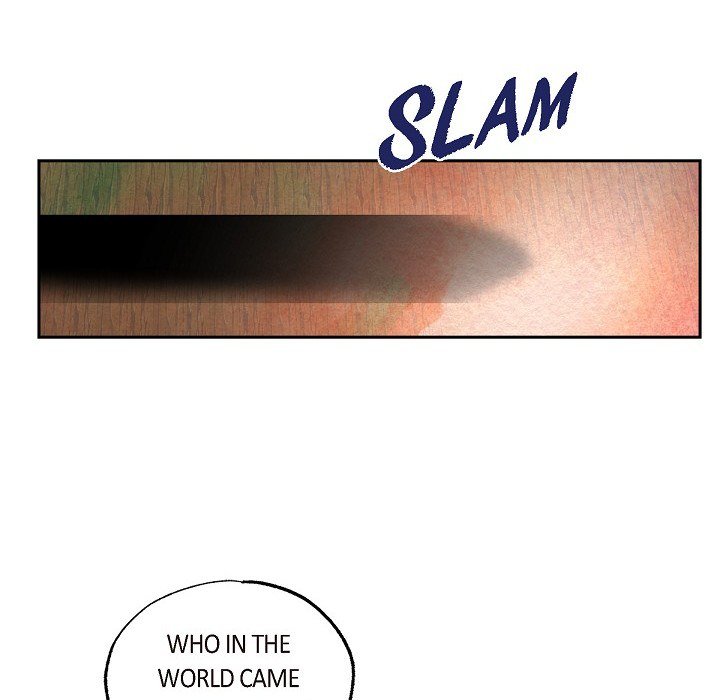 The Villainess Behind the Mask Chapter 40 image 10