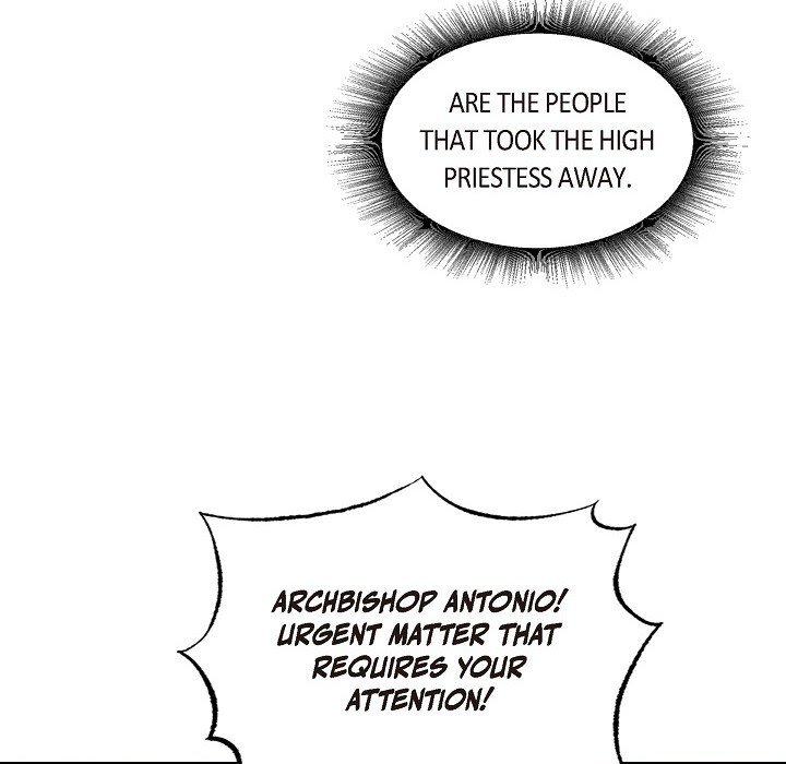 The Villainess Behind the Mask Chapter 40 image 13