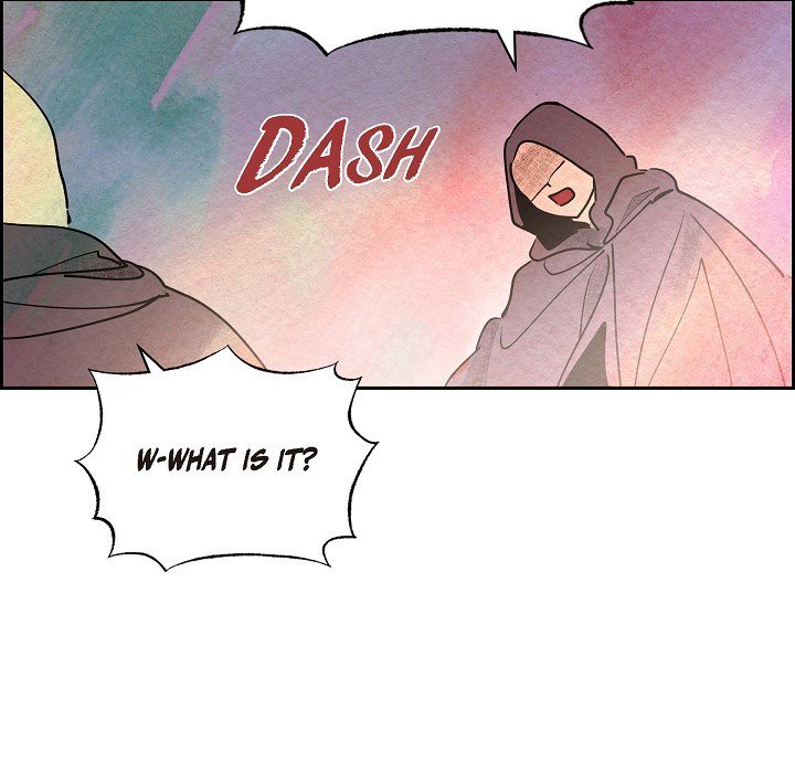 The Villainess Behind the Mask Chapter 40 image 14