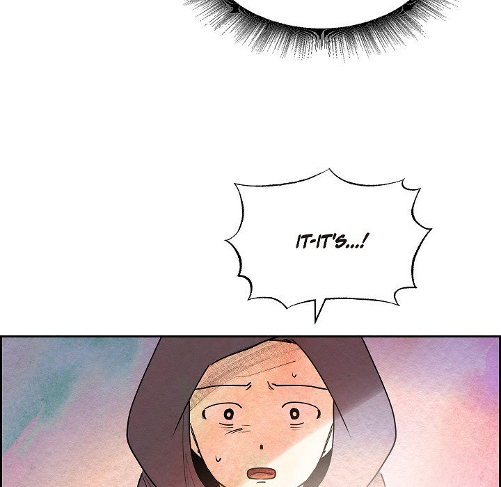 The Villainess Behind the Mask Chapter 40 image 17