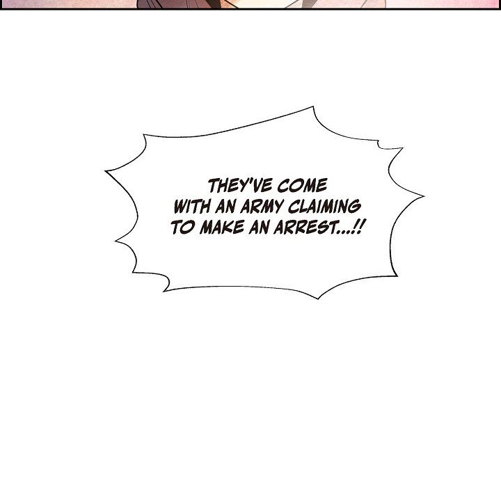 The Villainess Behind the Mask Chapter 40 image 18