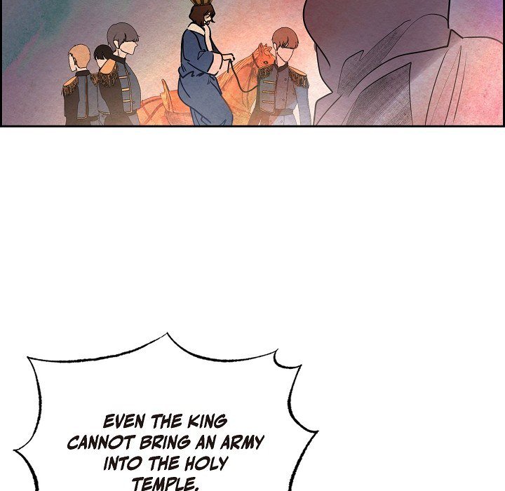 The Villainess Behind the Mask Chapter 40 image 20