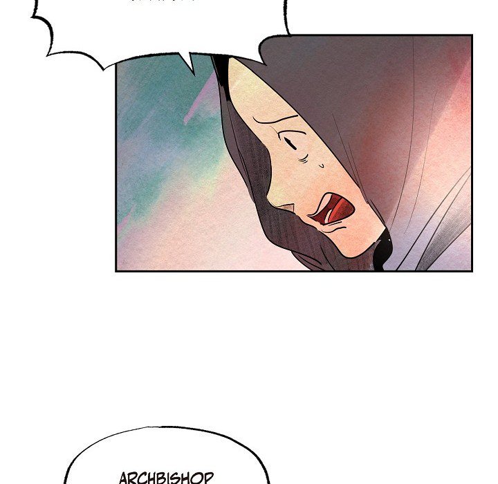 The Villainess Behind the Mask Chapter 40 image 21