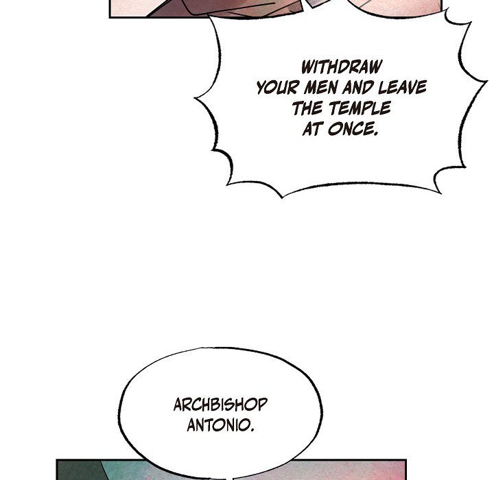 The Villainess Behind the Mask Chapter 40 image 24