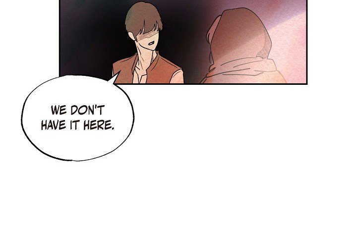 The Villainess Behind the Mask Chapter 40 image 2
