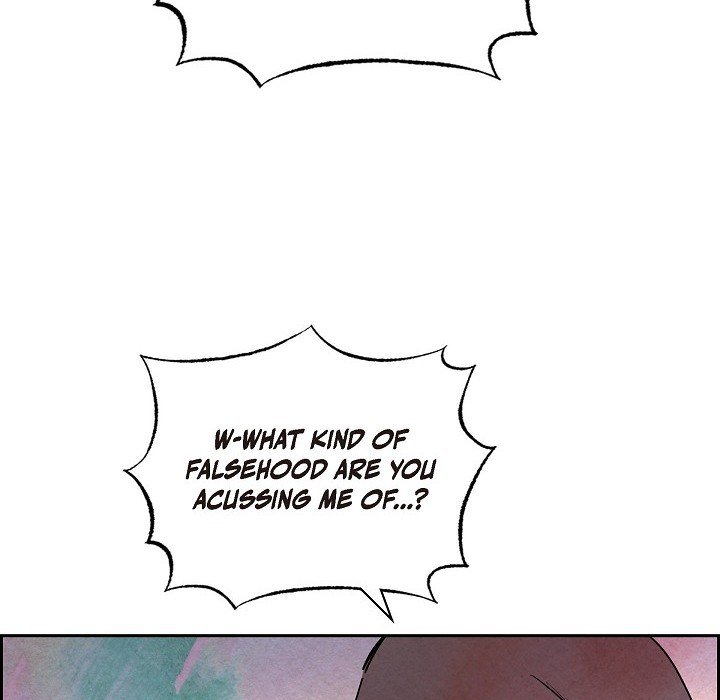 The Villainess Behind the Mask Chapter 40 image 30