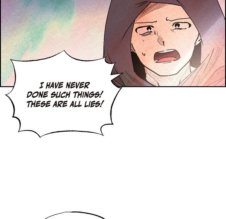 The Villainess Behind the Mask Chapter 40 image 31