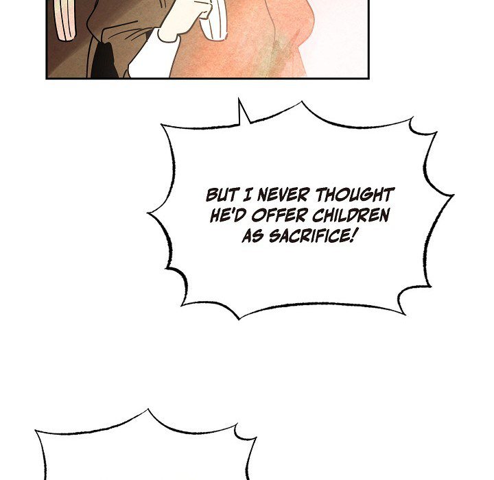 The Villainess Behind the Mask Chapter 40 image 34