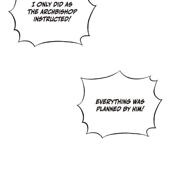 The Villainess Behind the Mask Chapter 40 image 35