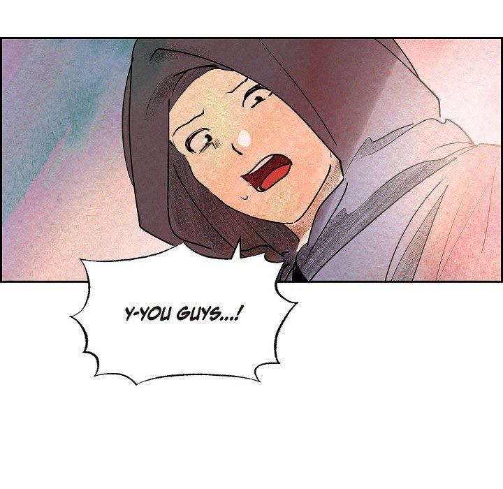 The Villainess Behind the Mask Chapter 40 image 36