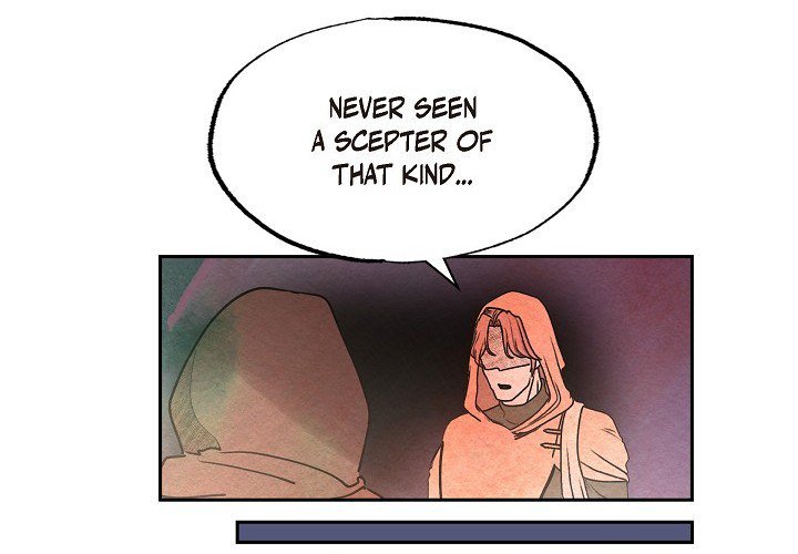The Villainess Behind the Mask Chapter 40 image 3