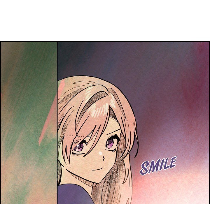 The Villainess Behind the Mask Chapter 40 image 40