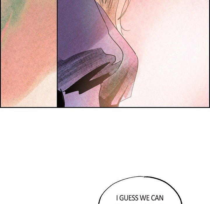 The Villainess Behind the Mask Chapter 40 image 41