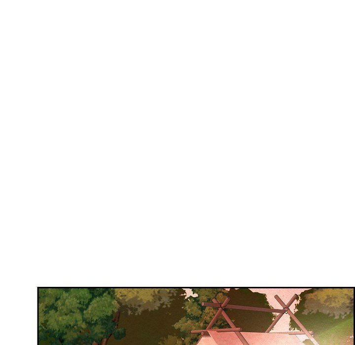 The Villainess Behind the Mask Chapter 40 image 43