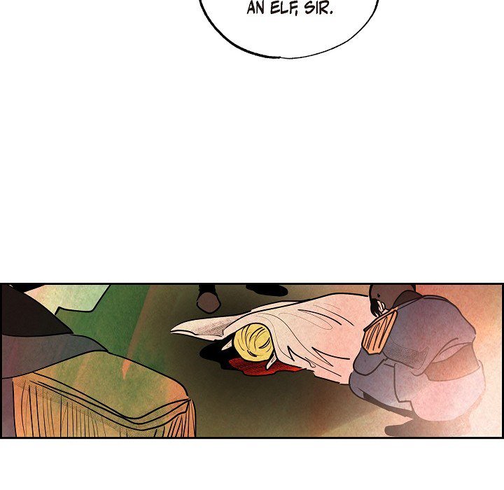 The Villainess Behind the Mask Chapter 40 image 46