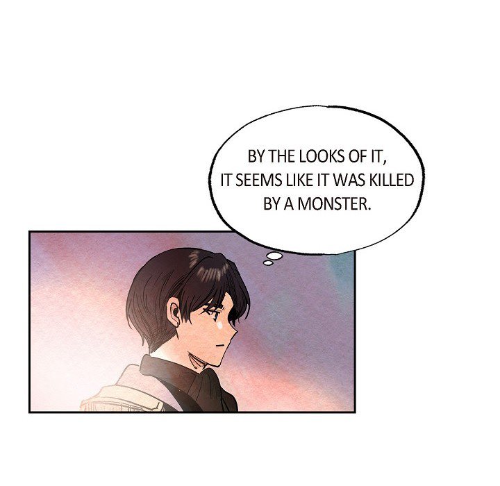 The Villainess Behind the Mask Chapter 40 image 47