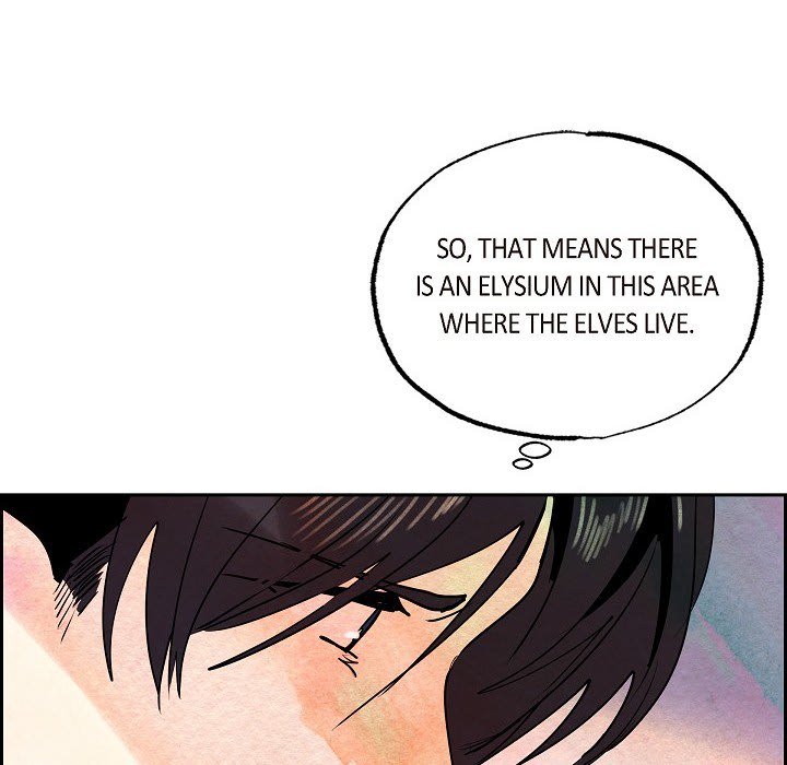 The Villainess Behind the Mask Chapter 40 image 48