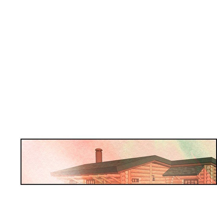 The Villainess Behind the Mask Chapter 40 image 50