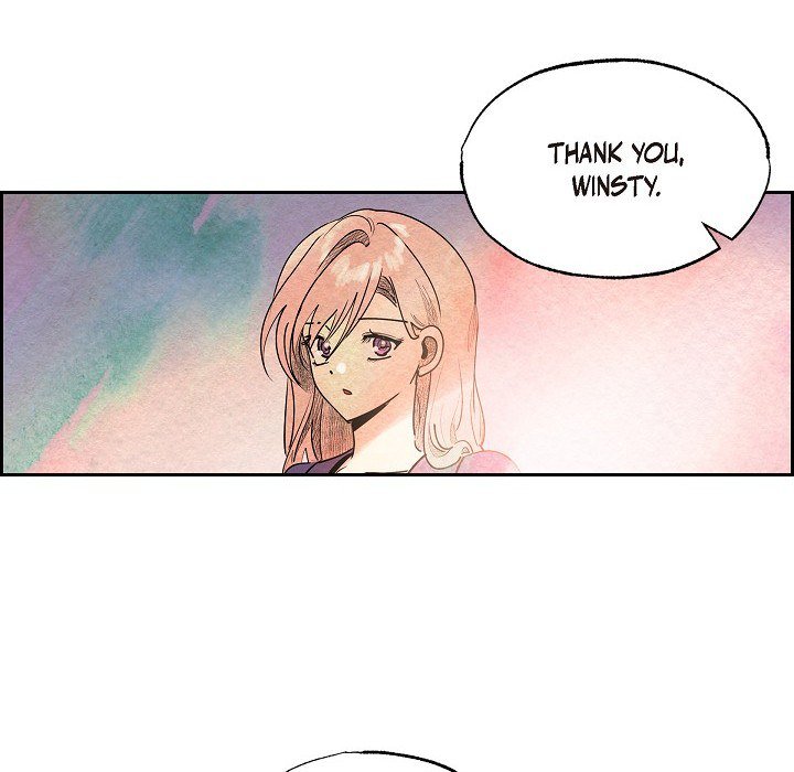 The Villainess Behind the Mask Chapter 40 image 51