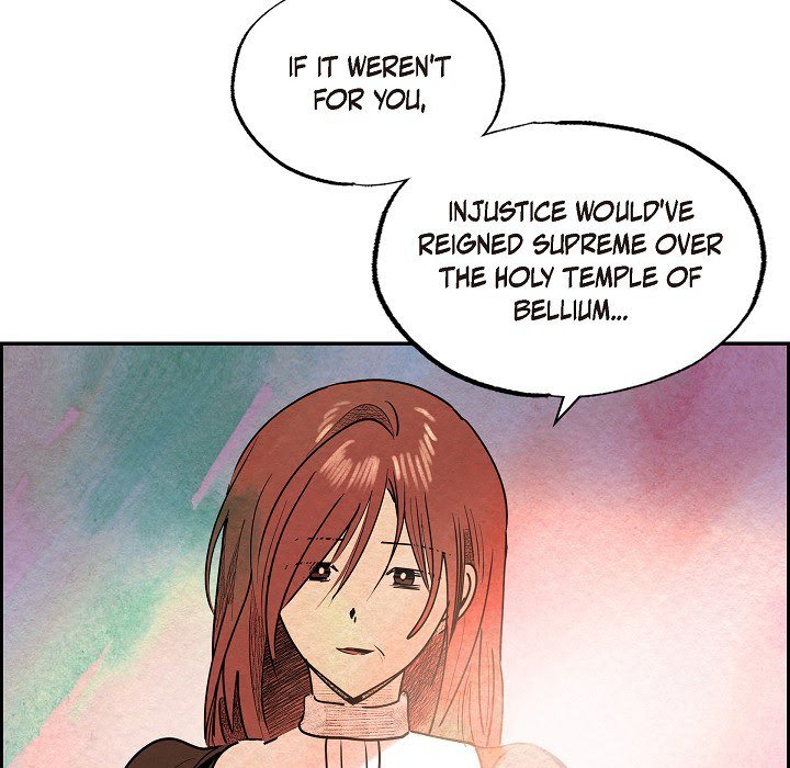 The Villainess Behind the Mask Chapter 40 image 52