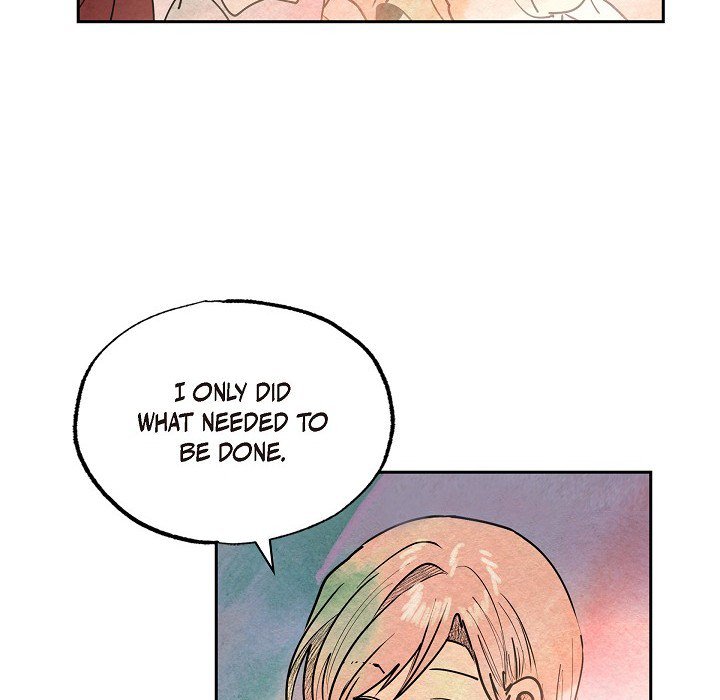 The Villainess Behind the Mask Chapter 40 image 54