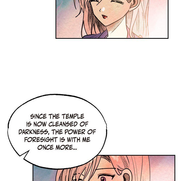 The Villainess Behind the Mask Chapter 40 image 55