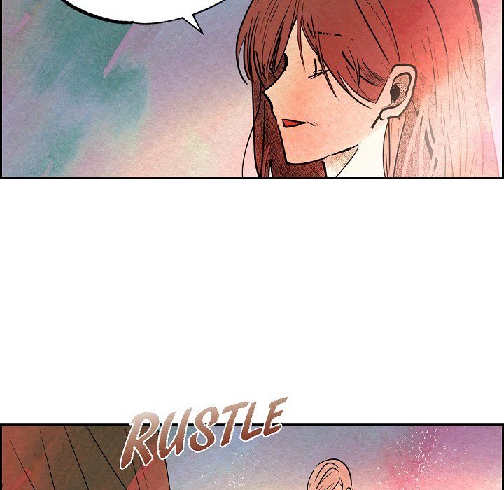 The Villainess Behind the Mask Chapter 40 image 57
