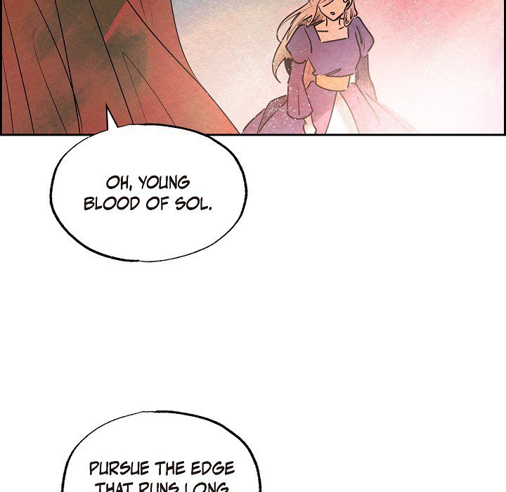 The Villainess Behind the Mask Chapter 40 image 58