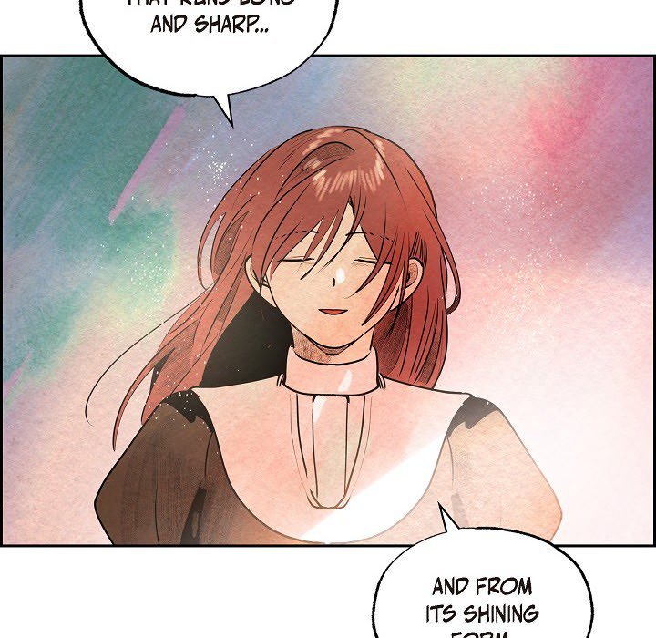 The Villainess Behind the Mask Chapter 40 image 59