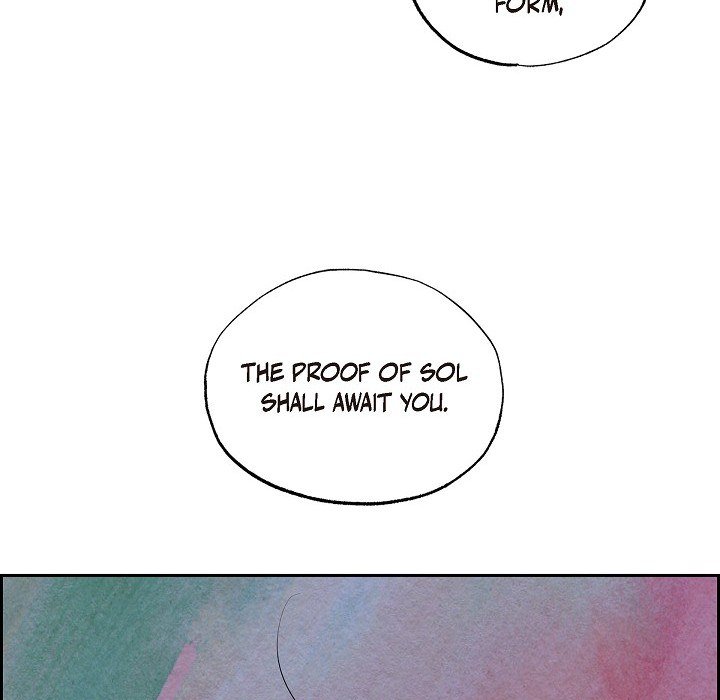 The Villainess Behind the Mask Chapter 40 image 60