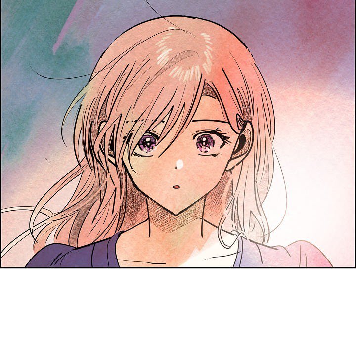 The Villainess Behind the Mask Chapter 40 image 61