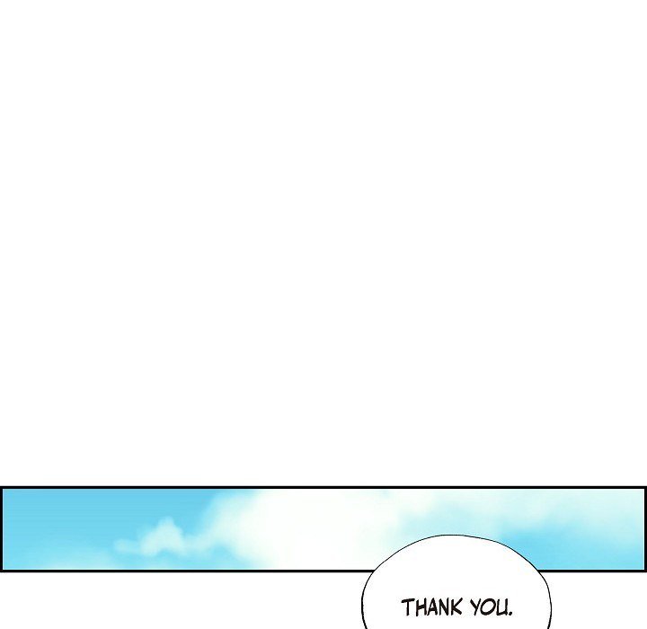 The Villainess Behind the Mask Chapter 40 image 62