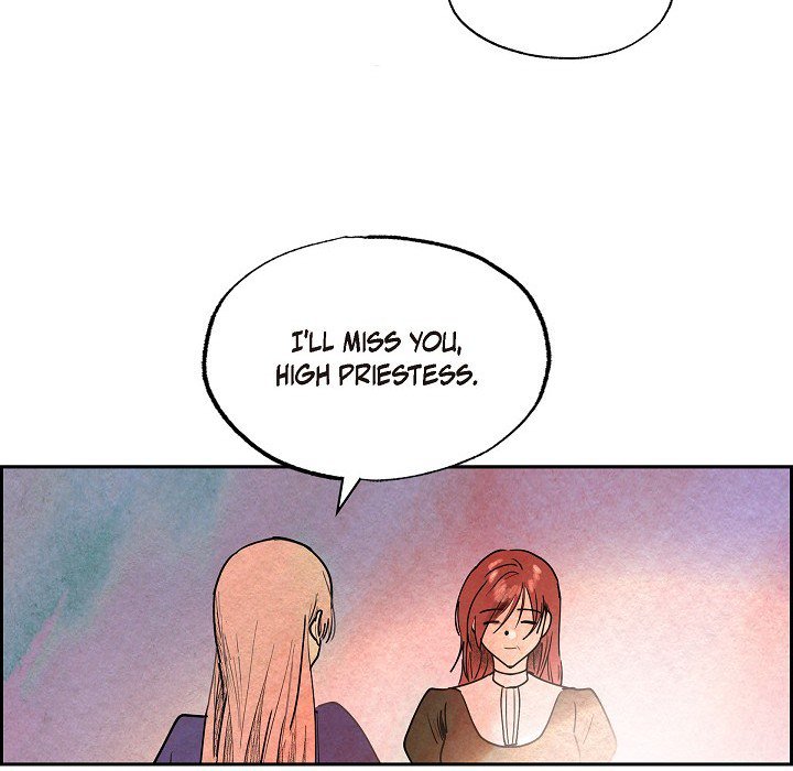 The Villainess Behind the Mask Chapter 40 image 63