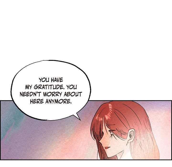 The Villainess Behind the Mask Chapter 40 image 64