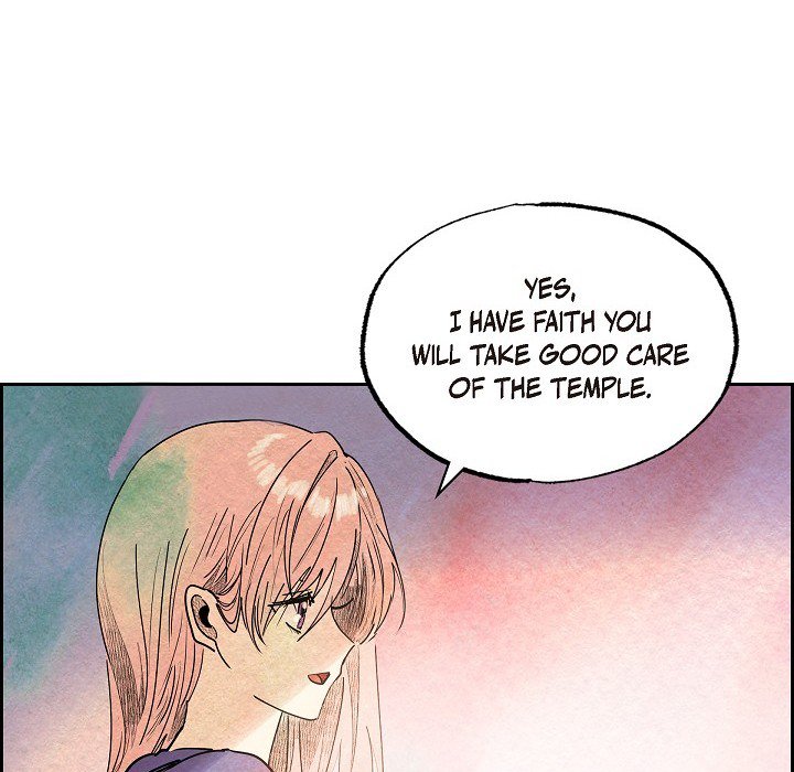 The Villainess Behind the Mask Chapter 40 image 65