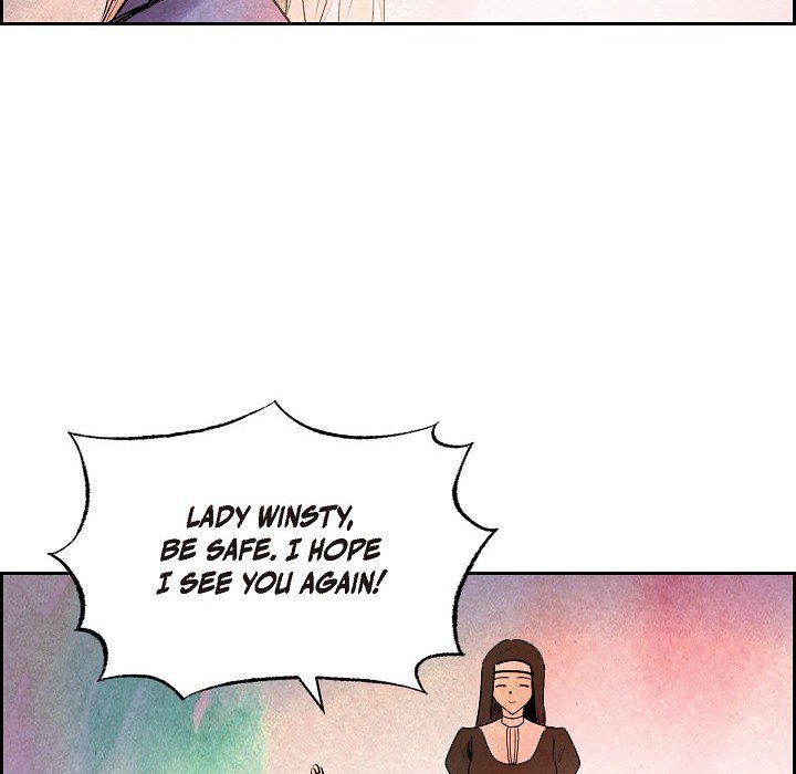 The Villainess Behind the Mask Chapter 40 image 66