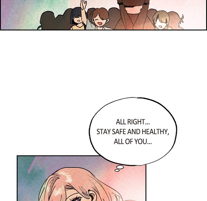 The Villainess Behind the Mask Chapter 40 image 67